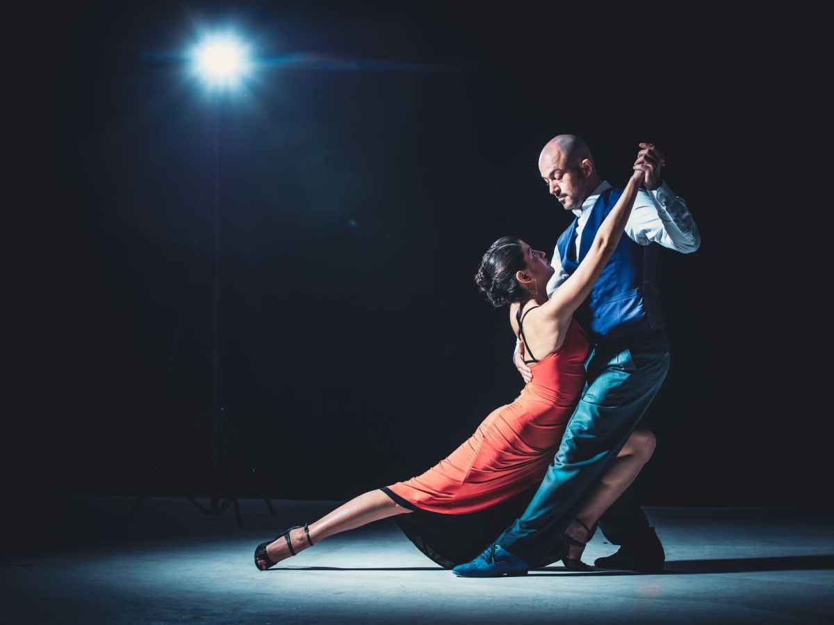 April 2024: Azores • Vietnam • Argentina